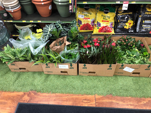 Locksmith «Acme Lock Woods Hardware», reviews and photos, 125 E 9th St, Cincinnati, OH 45202, USA