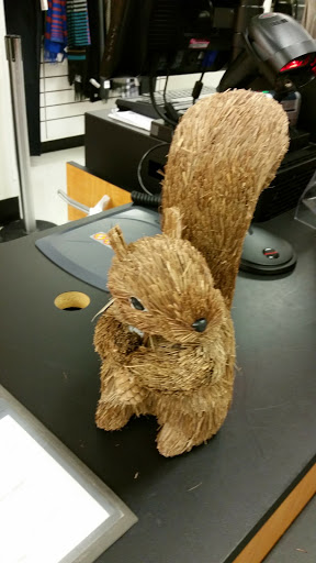 Department Store «T.J. Maxx», reviews and photos, 700 Broadway, Westwood, NJ 07675, USA