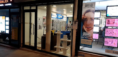 LBM La boutique du mobile GAGNY à Gagny