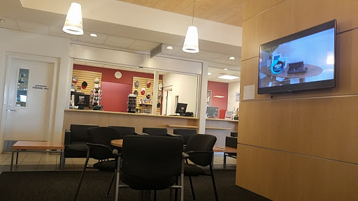 Used Car Dealer «Michael Automotive», reviews and photos, 50 W Bullard Ave #201, Fresno, CA 93704, USA