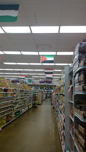 Grocery Store «Shop & Save Market», reviews and photos, 8847 Harlem Ave, Bridgeview, IL 60455, USA