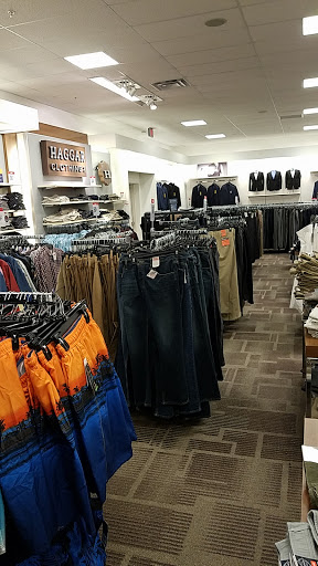 Department Store «JCPenney», reviews and photos, 6200 Grandview Pkwy, Davenport, FL 33837, USA