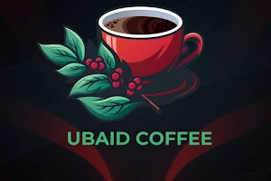 Ubaid Coffee & Co. image