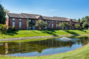 Reflections Apartment Homes image