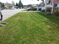 Lawn Doctor of Spokane - Car repair in Spokane Valley, WA, Spokane - Rated 4.8/5