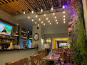 La Vita è Bella, Cucina e Bar - Restaurante Italiano en Bogotá -