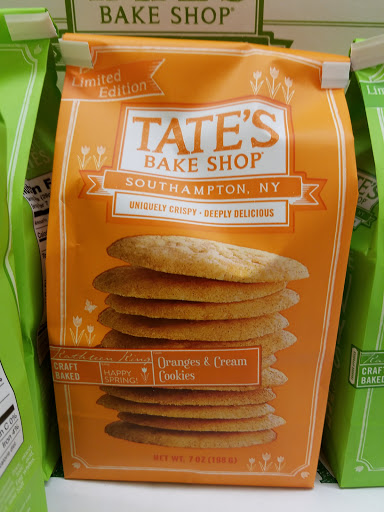 Grocery Store «Giant Food Stores», reviews and photos, 6542 Logan Square, New Hope, PA 18938, USA