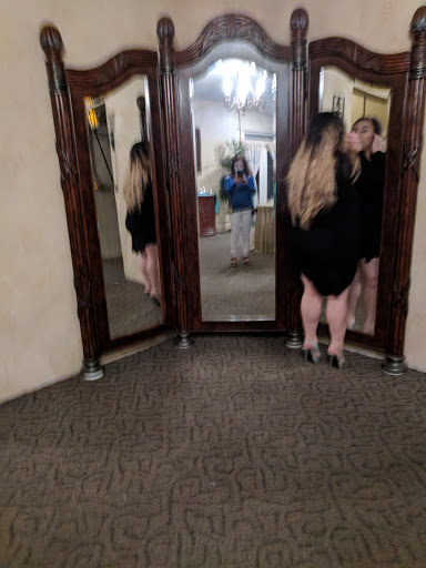 Wedding Venue «Aldea at Tlaquepaque», reviews and photos, 4150 W Peoria Ave # 132, Phoenix, AZ 85029, USA