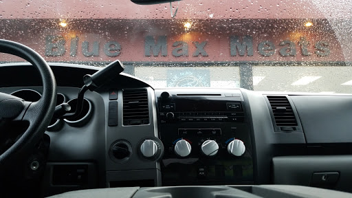 Butcher Shop «Blue Max Meats», reviews and photos, 29304 WA-410, Buckley, WA 98321, USA