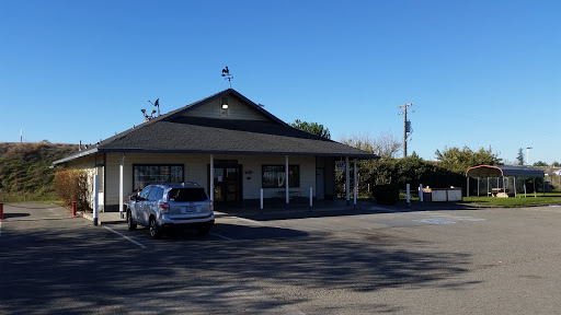 Convenience Store «Zamora Mini Market», reviews and photos, 9920 County Road 99 W, Zamora, CA 95698, USA