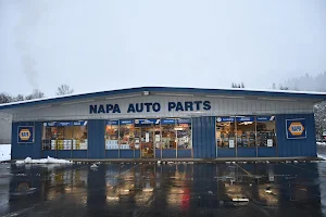 NAPA Auto Parts - Quality Auto Parts image