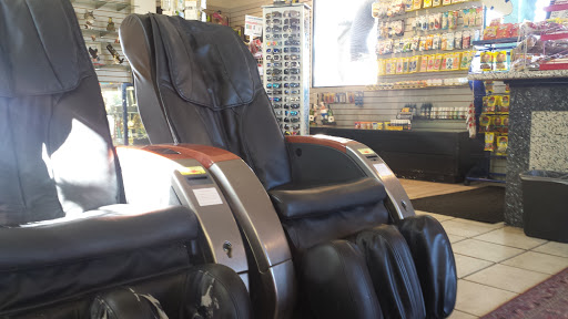 Car Wash «Sierra Car Wash & Detail Shop», reviews and photos, 9146 Sierra Ave, Fontana, CA 92335, USA