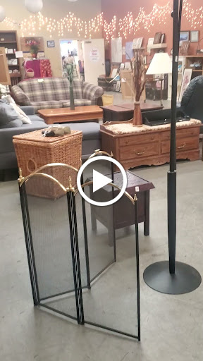 Thrift Store «North County Christian Thrift Shop», reviews and photos, 9330 El Camino Real, Atascadero, CA 93422, USA