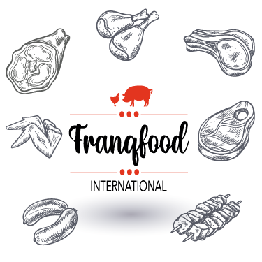 FRANQFOOD INTERNATIONAL