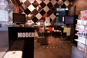 Modern Beauty Salon | Beauty & Facial Spa Singapore image