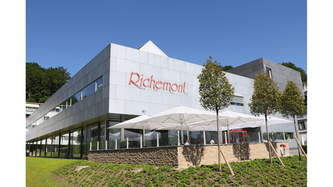 Richemont Fachschule