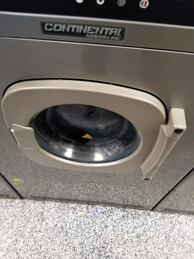 Laundromat «24/7 Laundry», reviews and photos, 1666 Indian Hill Blvd, Pomona, CA 91767, USA