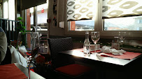 Atmosphère du Restaurant italien Isola Bella à Soultz-Haut-Rhin - n°2