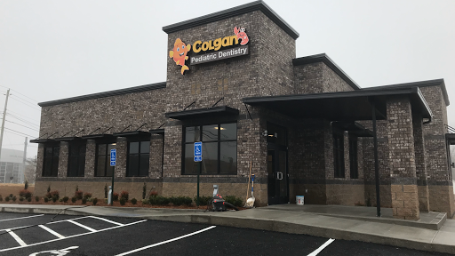 2850 Lone Oak Rd Suite 1, Paducah, KY 42003, USA