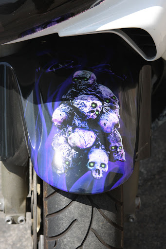 Photo Lab «Spectracolor Signs / Tshirts / Photos / Videos», reviews and photos, 2784 Cochran St, Simi Valley, CA 93065, USA