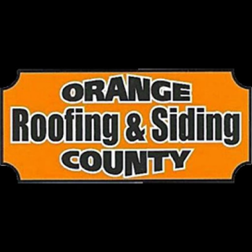 Orange County Roofing And Siding in Goshen, New York