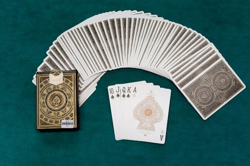 Gift Shop «Gamblers General Store», reviews and photos, 800 S Main St, Las Vegas, NV 89101, USA