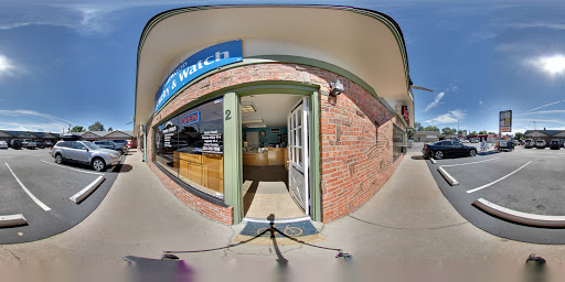 Jewelry Store «Englewood Jewelry & Watch», reviews and photos, 4455 S Broadway #2, Englewood, CO 80113, USA