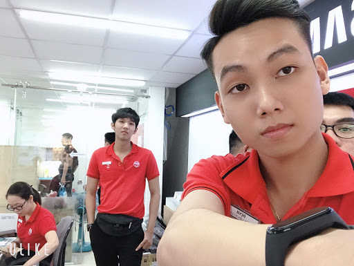 Top 20 cellphones cửa hàng Thành phố Mỹ Tho Tiền Giang 2022