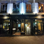 Photo n°1 de l'avis de Benjamin.o fait le 03/01/2023 à 05:35 sur le restaurants Le 3 à Colmar