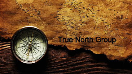 True North Group