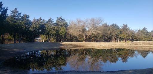 Golf Course «Cobblestone Creek Golf Course», reviews and photos, 1350 Cobblestone Creek Dr, Norman, OK 73072, USA