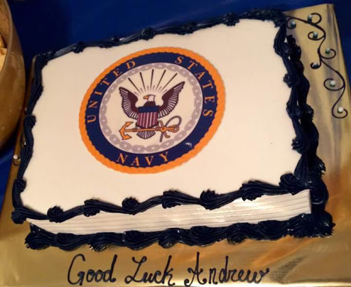 Bakery «The Exclusive Cake Shop», reviews and photos, 7015 Bandera Rd #14, San Antonio, TX 78238, USA