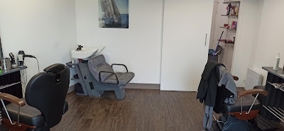 Ronan Cade Coiffure Homme à Saint-Brieuc