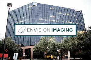 Envision Imaging of Dallas image