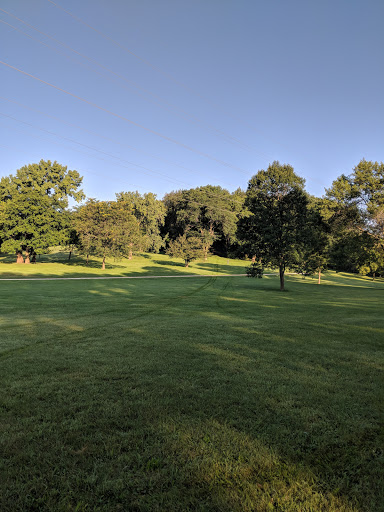 Park «Legion Disc Golf Course», reviews and photos, Boyson Trail, Marion, IA 52302, USA