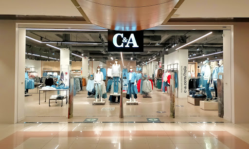 Tiendas para comprar pantalones chinos hombre Valencia