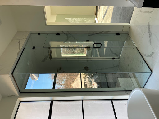 Insulation Contractor «The Hayes Company», reviews and photos