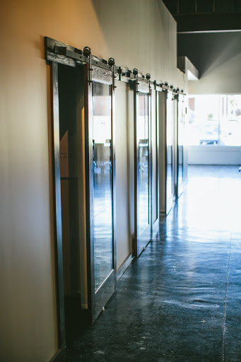 General Contractor «Craftsmen Contractors», reviews and photos, 1200 N Limestone, Lexington, KY 40505, USA