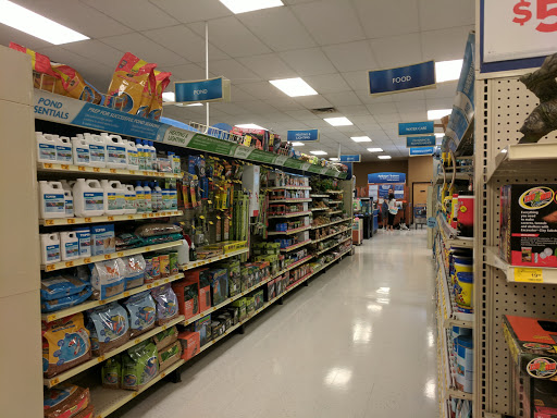 Pet Supply Store «PetSmart», reviews and photos, 8657 Villa La Jolla Dr, La Jolla, CA 92037, USA
