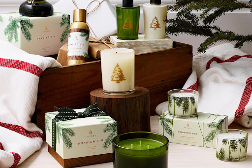 Jeweler «Made To Order Jewelers», reviews and photos, 44 Main St, Clinton, NJ 08809, USA