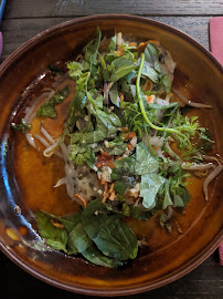 Phô du Restaurant vietnamien Bonjour Vietnam à Paris - n°4