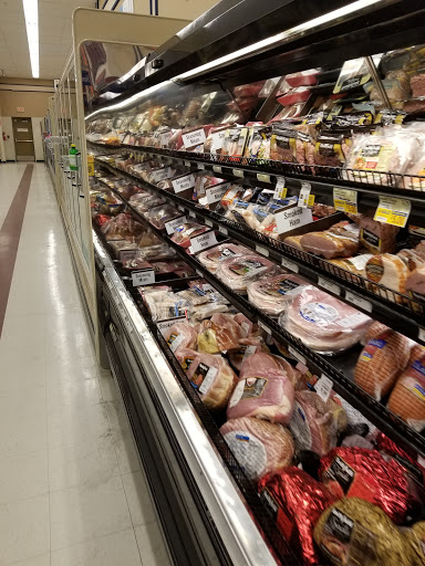 Grocery Store «Food Lion», reviews and photos, 2655 Annapolis Rd, Hanover, MD 21076, USA