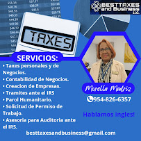 Besttaxes and Business,LLC - Photo 8 - Car repair in Cincinnati, OH, Cincinnati