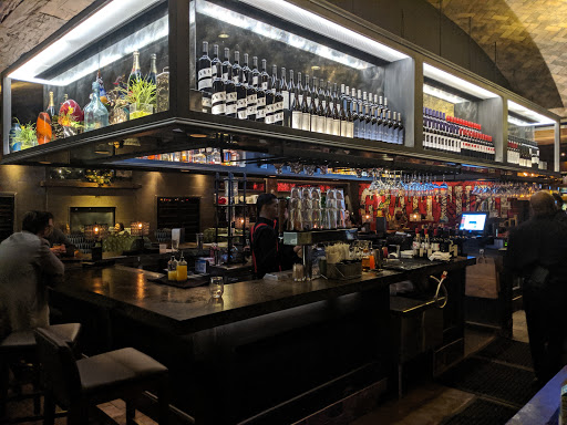 Movie Theater «iPic Theaters», reviews and photos, 4444 Westheimer Rd, Houston, TX 77027, USA