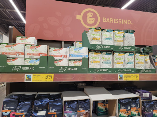 Supermarket «ALDI», reviews and photos, 244 Bloomfield Ave, Bloomfield, NJ 07003, USA