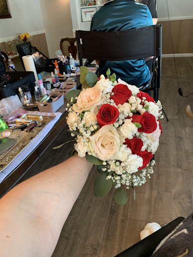 Florist «Plantation Florist», reviews and photos, 405 S State Rd 7, Plantation, FL 33317, USA