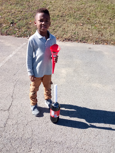 Park «Gregory Mill Park», reviews and photos, 390 Enon Springs Rd E, Smyrna, TN 37167, USA