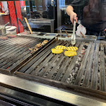 Photo n° 15 de l'avis de Tou.r fait le 28/12/2021 à 14:47 pour BAHIA TIKKA à Pornichet