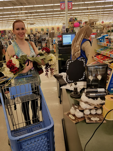 Craft Store «Hobby Lobby», reviews and photos, 9031 Snowden Square Dr, Columbia, MD 21046, USA