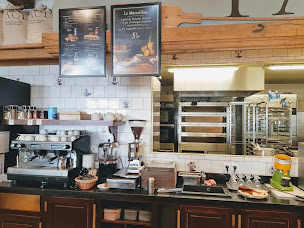 Photo n°43 de PAUL à Vitrolles ()